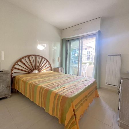 Appartement T2, Vue Mer, Proche Plage Et Commerces, Parking Inclus - Fr-1-474-6 Αρασόν Εξωτερικό φωτογραφία
